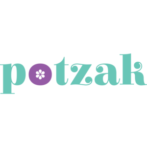 Potzak